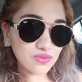 Castillito from Ciudad Valles | Woman | 33 years old | Sagittarius