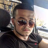 Klod from Shkoder | Man | 30 years old | Sagittarius