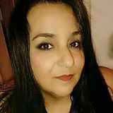 Mirian from Contagem | Woman | 55 years old | Aries