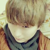 Lzxc from Hayang | Man | 35 years old | Capricorn