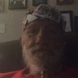 Cbohanon19O from Gilmer | Man | 63 years old | Libra