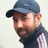 Simolaarejnh from Saint-Jean-le-Blanc | Man | 33 years old | Aries
