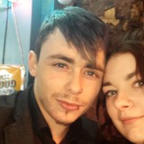 Çodymwalsh from Tullamore | Man | 26 years old | Taurus