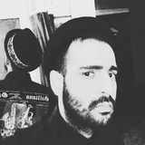 Amirkian from Tehran | Man | 39 years old | Aries