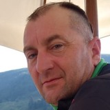 Mirko from San Giovanni Lupatoto | Man | 53 years old | Aries