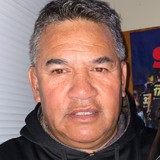 Puhitarfa from Christchurch | Man | 61 years old | Pisces