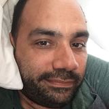 Alkarif from Barranquilla | Man | 57 years old | Libra