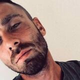 Szilagyileviow from Mezokovesd | Man | 30 years old | Sagittarius