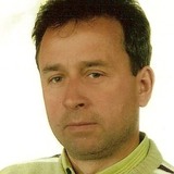 Slawekjacpy from Lodz | Man | 60 years old | Libra