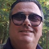 Ciccio from Chioggia | Man | 64 years old | Aries