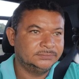 Jerfesoncalst8 from Tangara | Man | 44 years old | Scorpio