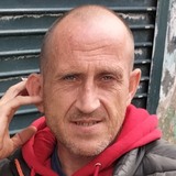 Neethomayq from Galway | Man | 48 years old | Virgo