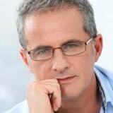 Ricardodofunyj from Lima Duarte | Man | 59 years old | Sagittarius