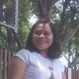 Einna from Nantou | Woman | 47 years old | Virgo