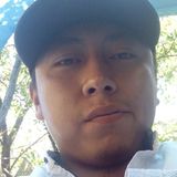 Jony from Taxco de Alarcon | Man | 29 years old | Taurus