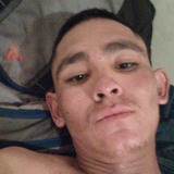 Moralesmontagn from Saltillo | Man | 33 years old | Pisces