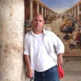 Rg from Jerusalem | Man | 56 years old | Scorpio