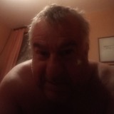 Thierryprouz15 from Rodez | Man | 47 years old | Scorpio