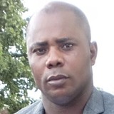 Kwameosei93Jz from Goeteborg | Man | 46 years old | Sagittarius