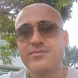 Omar from Ixtapa | Man | 46 years old | Taurus