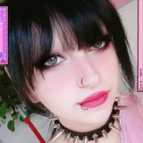 Rei from Ravenna | Woman | 25 years old | Taurus