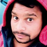 Sanju from Haryana | Man | 31 years old | Pisces