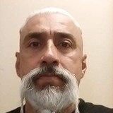 Elshivosergi71 from Northridge | Man | 52 years old | Libra