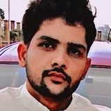 Ralakshmivi8K6 from Jaunpur | Man | 25 years old | Taurus