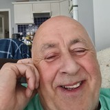 Golfercunnin3L from Dublin | Man | 67 years old | Taurus