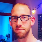Johan from Charleroi | Man | 39 years old | Pisces