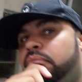 Jc from Santa Rosa de Viterbo | Man | 46 years old | Capricorn