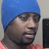 Max from Boston | Man | 43 years old | Libra