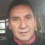 Patricio from San Felipe | Man | 65 years old | Pisces