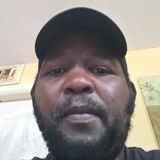 Bigdaddy from Greeneville | Man | 51 years old | Pisces