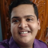 Teachfxj from Malappuram | Man | 20 years old | Leo