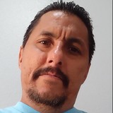 Jasonmann38L from Highland | Man | 33 years old | Capricorn