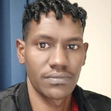 Djkn6 from Hamont | Man | 30 years old | Sagittarius