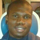 Aliou from Casal di Principe | Man | 38 years old | Capricorn