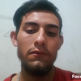 Rjorje6A2 from Yahualica | Man | 23 years old | Sagittarius