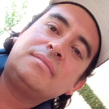 Hermanquintay8 from Llaillay | Man | 43 years old | Capricorn