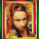 Shandelle from Zhabinka | Woman | 46 years old | Leo