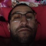 Gianniarlisbi from Mateus Leme | Man | 44 years old | Sagittarius