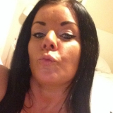 Pinkink from Arhus | Woman | 48 years old | Taurus