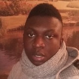 Blacklionn from Marseille | Man | 35 years old | Virgo