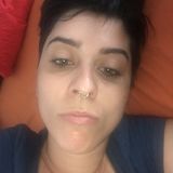 Silvia from Milano | Woman | 43 years old | Capricorn