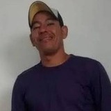 Sergiocapell7 from Capela | Man | 41 years old | Virgo