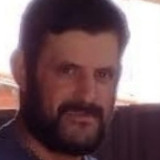 Miroclaudemiw4 from Buri | Man | 42 years old | Capricorn