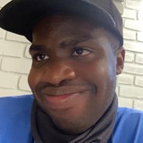 Davidmalcolmtp from Lynchburg | Man | 29 years old | Cancer