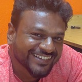 Velguesthouslk from Pondicherry | Man | 36 years old | Aries