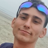 Caiovm4 from Boa Esperanca do Sul | Man | 28 years old | Aquarius